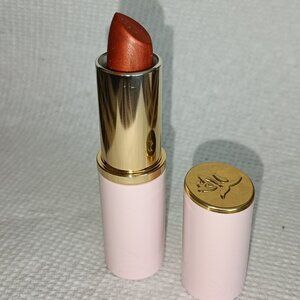 HTF  Mary Kay Discontinued Copper Lasting Color Lipstick NEW NO BOX